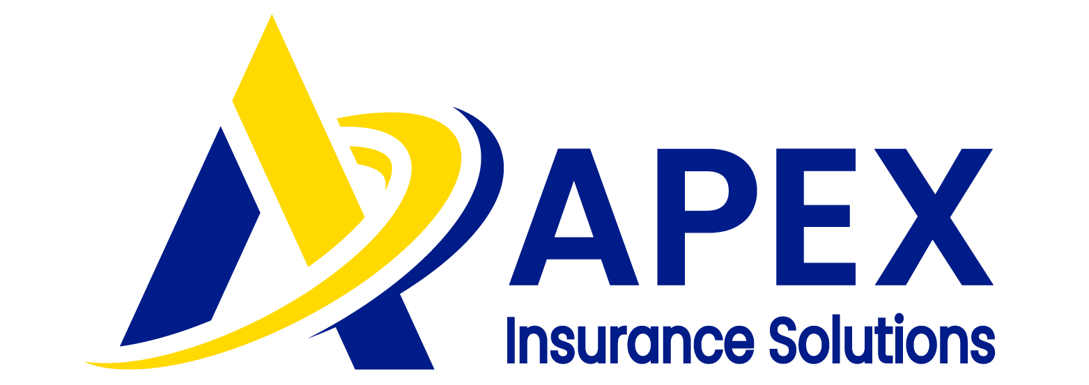 Apex Insurance Solutions